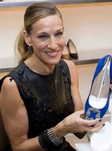 sarah_jessica_parker_shoes